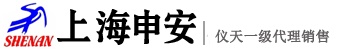 山東沂光化工有限公司
